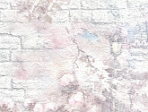 Артикул 237432-5, Азалия, МОФ в текстуре, фото 1