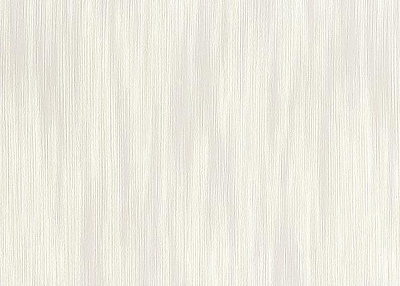 Обои 32870, Muralto Secret, Sirpi Обои 32870, Muralto Secret, Sirpi