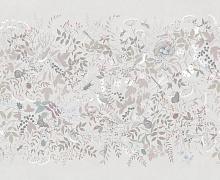 Фотообои бабочки Factura CLOVER CLOVER 2