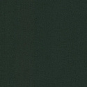 72918