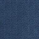 AD4 25632