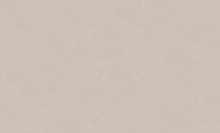 Grandeco Reach&Cosy  R174022