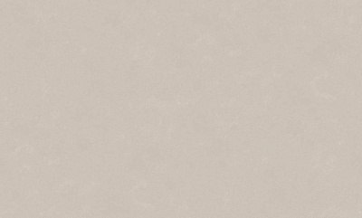 Обои R174022, Reach&Cosy, Grandeco Обои R174022, Reach&Cosy, Grandeco