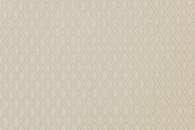 Обои R182010, Reach&Cosy, Grandeco