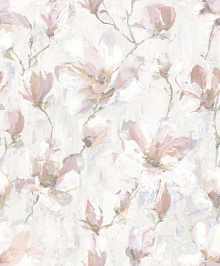 Grandeco Camilla A68302