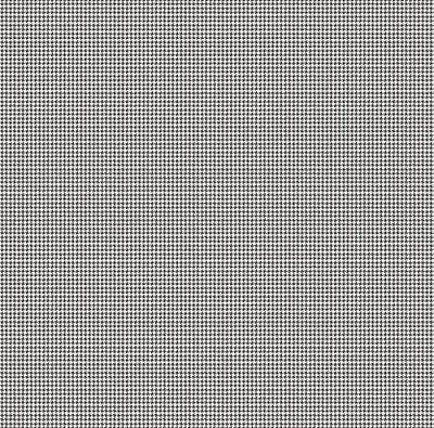 Обои 3718-4, Alfa, Adawall Обои 3718-4, Alfa, Adawall