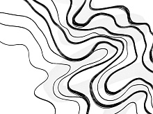 Фотообои в стиле минимализм Wall street MINIMALISM Minimalism 3