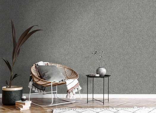 Обои в интерьере артикул R120105, Julia, Grandeco Обои в интерьере артикул R120105, Julia, Grandeco