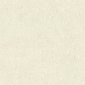 37381-4
