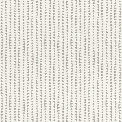 Обои 249170, Bambino XVIII, Rasch Обои 249170, Bambino XVIII, Rasch