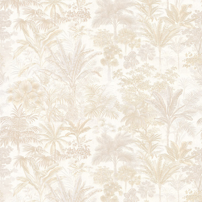 Обои KM6202, REFLECTION, Kerama Marazzi