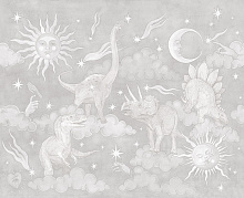 Factura CREATIVE ASTROZAVRUS 3