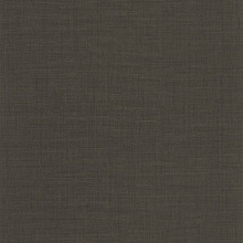 Однотонные черные обои (фон) Casadeco Tweed 85472972