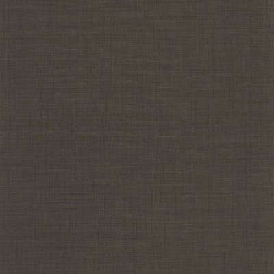 Обои 85472972, Tweed, Casadeco Обои 85472972, Tweed, Casadeco