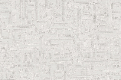 Фотообои TOCCO 2, GEOMETRY, Factura