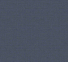 Sirpi Missoni Home 2 M2A 10168