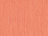 Артикул BR24010, Breeze, Decoprint в текстуре, фото 1