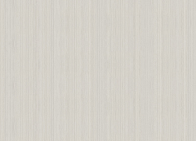 Обои 35934, Papis Loveday Fashion Icon, Marburg Обои 35934, Papis Loveday Fashion Icon, Marburg