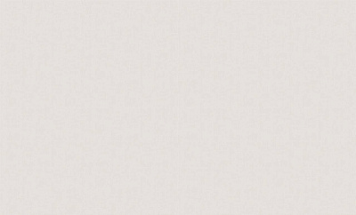 Обои 84288-20, Artadi, Bernardo Bartalucci