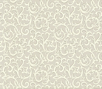 Обои 1602-103-04, Avington, 1838-Wallcoverings