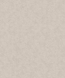 Marburg Shades 32428
