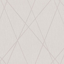 PL72257-24
