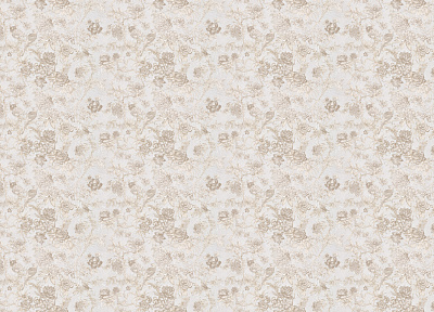 Обои KM6501, REFLECTION, Kerama Marazzi