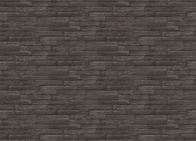 Обои 822533, Allegretto, Rasch