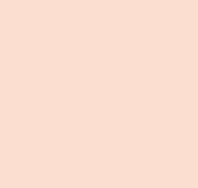 Обои LOT1, 121, Lotus, Loymina Materials Обои LOT1, 121, Lotus, Loymina Materials