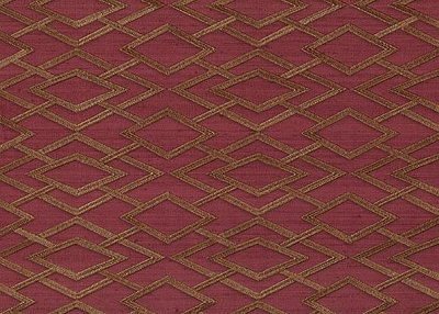 Обои 32833, Muralto Secret, Sirpi