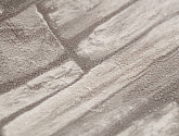Артикул PL81001-44, Палитра, Палитра в текстуре, фото 6