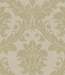 Sirpi Italian Classic 1VR 25241