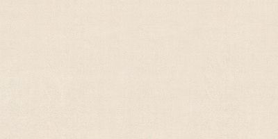 Обои KM7708, RENIASSANCE, Kerama Marazzi