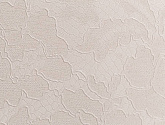 Артикул PL71562-21, Палитра, Палитра в текстуре, фото 3