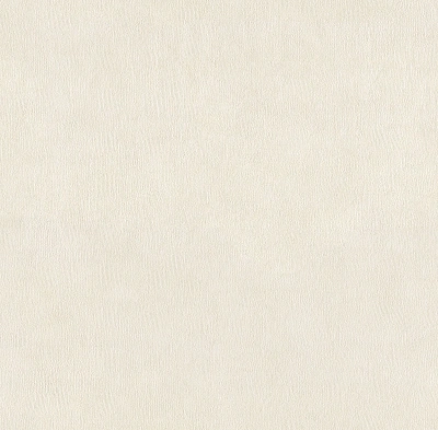 Обои 15023-4, Argiano, Alessandro Allori