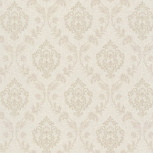 Grandeco FARELLI A66812