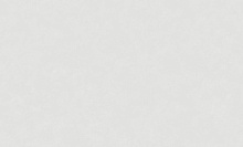 Grandeco Reach&Cosy  R174025