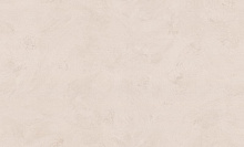 Обои под бетон Палитра Family FM71766-42