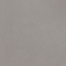 Bernardo Bartalucci Bigi Plus 5094-26