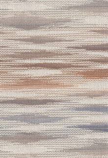 Обои шириной 104 см и длиной 10,05 метра Sirpi Missoni Home M1B 20056