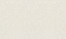 Studio Italia Collection Miraviglia MV20026
