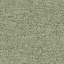 Серо-оливковые обои AltaGamma Materic 1VV 25756