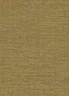 Sirpi JWall Forest W02 50145