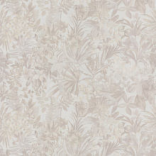 Kerama Marazzi REFLECTION KM5902