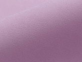 Артикул HC71335-56, Home Color, Палитра в текстуре, фото 3