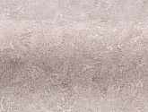 Артикул PL71637-28, Палитра, Палитра в текстуре, фото 6