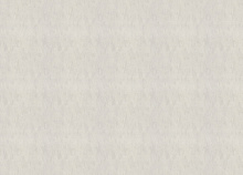 Fipar Modelli di Vita R 22663