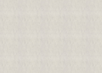 Обои R 22663, Modelli di Vita, Fipar
