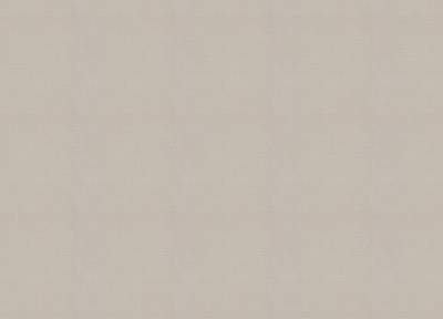 Обои R 23862, Modelli di Vita, Fipar