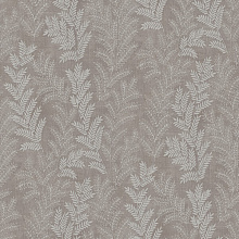 Обои с листьями Zambaiti Satin Flowers Z66815